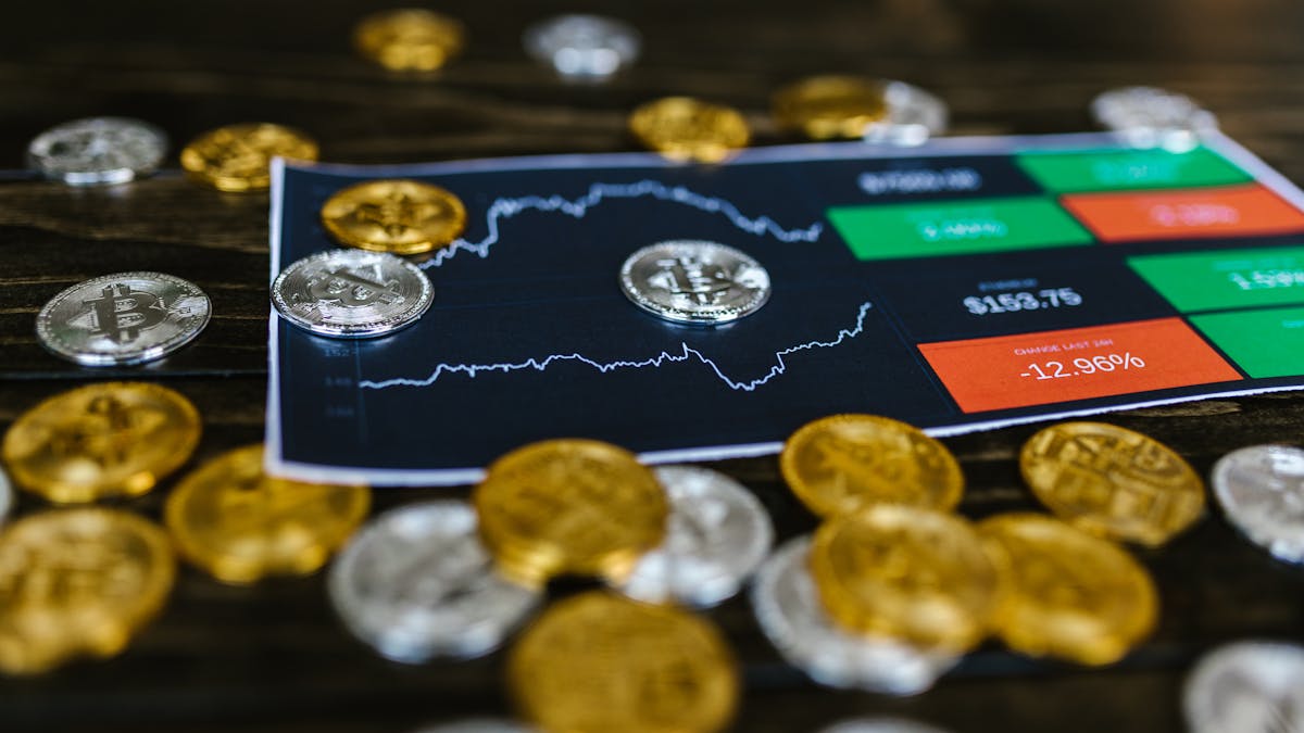 Investir dans la crypto en 2026 : Tendances et conseils pour les débutants